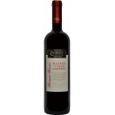 Zagreus Premium Reserve Cuvee